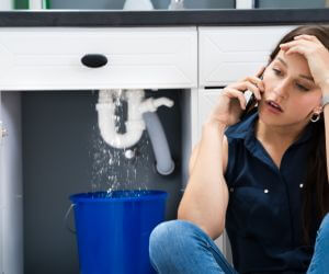 About Emergency plumbing pros Afton, MN
